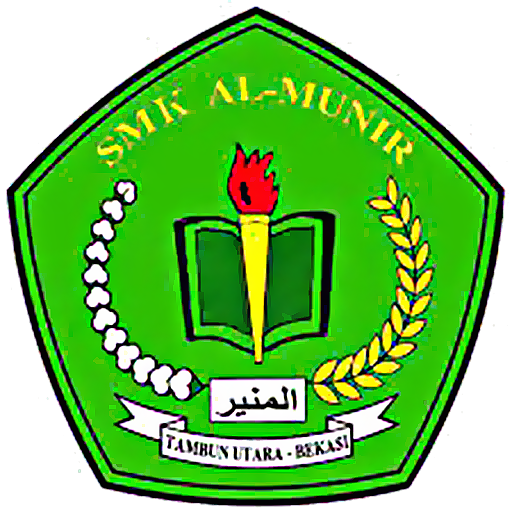 cropped-logo-SMK-Al-Munir.png cropped-logo-SMK-Al-Munir.png