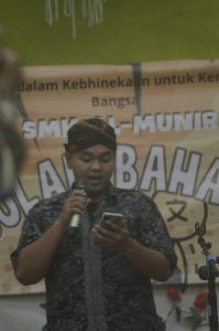Salinan _DSC1197
