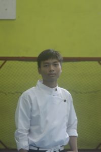Salinan _DSC1228