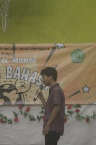 Salinan _DSC1229