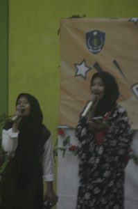 Salinan _DSC1314