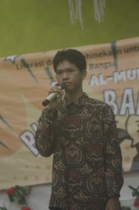 Salinan _DSC1344