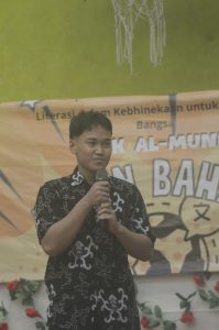 Salinan _DSC1356