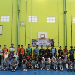 Apel Penutupan MPLS