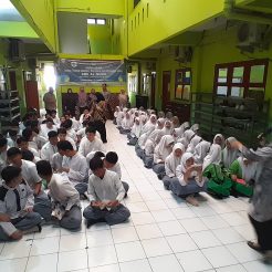 IMG-20240823-WA0007