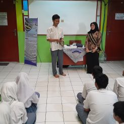 IMG-20240823-WA0011