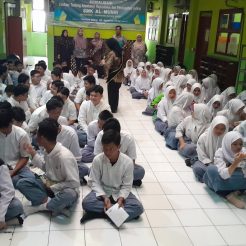 IMG-20240823-WA0013