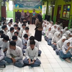 IMG-20240823-WA0015