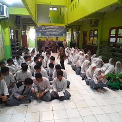 IMG-20240823-WA0017