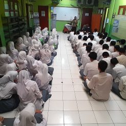 IMG-20240823-WA0019