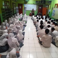 IMG-20240823-WA0021