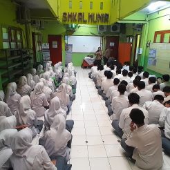 IMG-20240823-WA0025