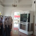 IMG-20240902-WA0018
