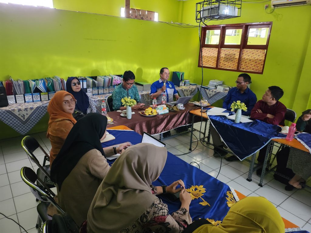 IMG-20241019-WA0011