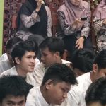 Pertanyaan Umum dari Guru