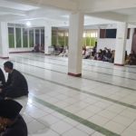 Dzikir Berjamaah
