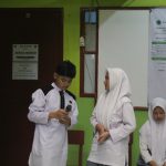 Paslon 1 Menjawab Pertanyaan Umum