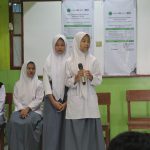 Paslon 2 Menjawab Pertanyaan Umum