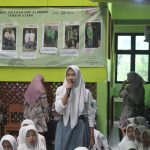 Pertanyaan Umum dari Peserta
