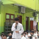 Pertanyaan Umum dari Peserta
