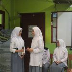 Paslon 2 Menjawab Pertanyaan Umum
