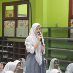 Pertanyaan Umum dari Peserta