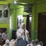 Pertanyaan Umum dari Peserta