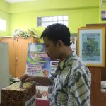 Proses Peungutan Suara Osis