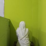 Proses Peungutan Suara Siswa