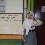 Prosesi Perhitungan oleh MC