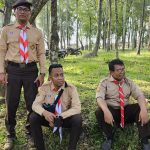 Kegiatan PBB hari Ke-2