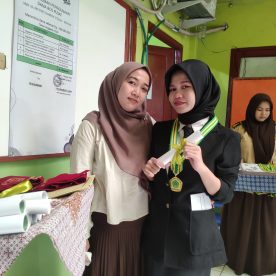 WhatsApp Image 2025-07-23 at 07.30.55 (1)