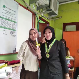 WhatsApp Image 2025-07-23 at 07.31.00 (1)