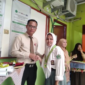 WhatsApp Image 2025-07-23 at 07.31.03 (1)