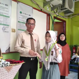 WhatsApp Image 2025-07-23 at 07.31.17
