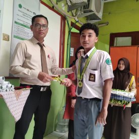 WhatsApp Image 2025-07-23 at 07.31.18 (1)