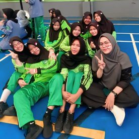IMG_20260820_191830.jpg