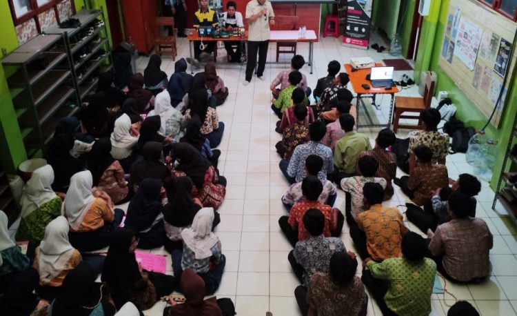 WhatsApp Image 2026-08-18 at 14.09.26