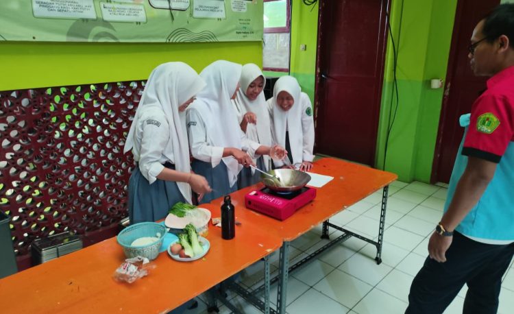 WhatsApp Image 2026-08-18 at 14.21.27 (1)
